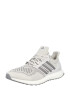 ADIDAS SPORTSWEAR Sneaker de alergat 'Ultraboost 1.0' gri argintiu / gri închis / alb - Pled.ro