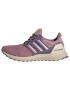 ADIDAS SPORTSWEAR Sneaker de alergat 'Ultraboost 1.0' lila / mov orhidee / roz pal / alb - Pled.ro