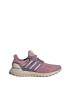 ADIDAS SPORTSWEAR Sneaker de alergat 'Ultraboost 1.0' lila / mov orhidee / roz pal / alb - Pled.ro