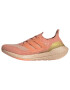 ADIDAS ORIGINALS Sneaker de alergat 'Ultraboost 21' roz pal - Pled.ro