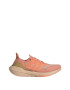 ADIDAS ORIGINALS Sneaker de alergat 'Ultraboost 21' roz pal - Pled.ro