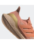 ADIDAS ORIGINALS Sneaker de alergat 'Ultraboost 21' roz pal - Pled.ro