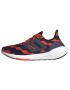 ADIDAS SPORTSWEAR Sneaker de alergat 'Ultraboost 22' albastru marin / roșu rodie - Pled.ro