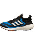 ADIDAS SPORTSWEAR Sneaker de alergat 'Ultraboost 22 Cold.Rdy 2.0' albastru / negru / alb - Pled.ro