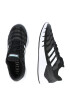 ADIDAS SPORTSWEAR Sneaker de alergat 'Ventania' gri închis / negru / alb - Pled.ro