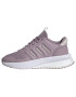 ADIDAS SPORTSWEAR Sneaker de alergat 'X_PLR Phase' mov liliachiu / mov pastel - Pled.ro