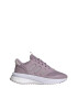 ADIDAS SPORTSWEAR Sneaker de alergat 'X_PLR Phase' mov liliachiu / mov pastel - Pled.ro