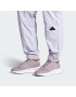 ADIDAS SPORTSWEAR Sneaker de alergat 'X_PLR Phase' mov liliachiu / mov pastel - Pled.ro