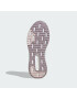 ADIDAS SPORTSWEAR Sneaker de alergat 'X_PLR Phase' mov liliachiu / mov pastel - Pled.ro