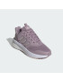 ADIDAS SPORTSWEAR Sneaker de alergat 'X_PLR Phase' mov liliachiu / mov pastel - Pled.ro