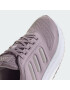 ADIDAS SPORTSWEAR Sneaker de alergat 'X_PLR Phase' mov liliachiu / mov pastel - Pled.ro