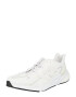 ADIDAS SPORTSWEAR Sneaker de alergat 'X9000L2 M' gri argintiu / alb - Pled.ro