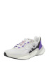 ADIDAS SPORTSWEAR Sneaker de alergat 'X9000L3' mov liliachiu / mov închis / argintiu - Pled.ro