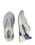 ADIDAS SPORTSWEAR Sneaker de alergat 'X9000L3' mov liliachiu / mov închis / argintiu - Pled.ro