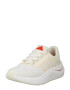 ADIDAS SPORTSWEAR Pantofi sport 'Znsara Boost' bej / alb murdar - Pled.ro