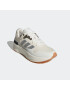 ADIDAS SPORTSWEAR Sneaker de alergat 'Znchill Lightmotion+' bej deschis / gri / negru / alb - Pled.ro