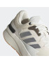 ADIDAS SPORTSWEAR Sneaker de alergat 'Znchill Lightmotion+' bej deschis / gri / negru / alb - Pled.ro