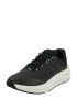 ADIDAS SPORTSWEAR Pantofi sport 'Znsara' negru / alb - Pled.ro