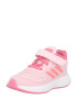 ADIDAS SPORTSWEAR Sneaker 'Duramo 10' roz / roz deschis - Pled.ro