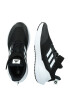 ADIDAS SPORTSWEAR Sneaker 'EQ21 Run 2.0' negru / alb - Pled.ro