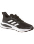 ADIDAS SPORTSWEAR Sneaker 'FortaRun' gri fumuriu / negru / alb - Pled.ro