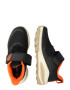 ADIDAS SPORTSWEAR Sneaker 'FortaRun' portocaliu / negru - Pled.ro