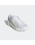 ADIDAS SPORTSWEAR Sneaker low alb - Pled.ro