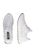 ADIDAS SPORTSWEAR Sneaker low 'Ultraboost 5 Dna Lifestyle' alb - Pled.ro