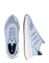 ADIDAS SPORTSWEAR Sneaker de alergat 'X_Plrphase' albastru deschis / negru - Pled.ro