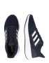 ADIDAS SPORTSWEAR Sneaker low albastru închis / alb - Pled.ro