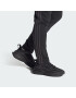 ADIDAS SPORTSWEAR Sneaker de alergat 'Alphaboost V1' negru - Pled.ro