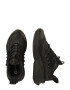 ADIDAS SPORTSWEAR Sneaker low 'AlphaBoost V1' negru - Pled.ro