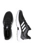 ADIDAS SPORTSWEAR Sneaker low 'ALPHATORSION 2.0 M' negru - Pled.ro