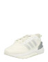 ADIDAS SPORTSWEAR Sneaker low 'Avryn' alb murdar / alb natural - Pled.ro