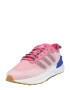 ADIDAS SPORTSWEAR Sneaker de alergat 'Avryn' albastru / roz / roz deschis / negru - Pled.ro