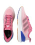 ADIDAS SPORTSWEAR Sneaker de alergat 'Avryn' albastru / roz / roz deschis / negru - Pled.ro