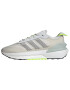 ADIDAS SPORTSWEAR Sneaker low 'Avryn' bej / verde pastel / negru / alb - Pled.ro