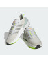 ADIDAS SPORTSWEAR Sneaker low 'Avryn' bej / verde pastel / negru / alb - Pled.ro