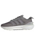 ADIDAS SPORTSWEAR Sneaker low 'Avryn' gri / gri deschis - Pled.ro