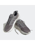 ADIDAS SPORTSWEAR Sneaker low 'Avryn' gri / gri deschis - Pled.ro