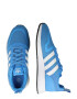 ADIDAS SPORTSWEAR Pantofi sport azuriu / alb - Pled.ro