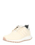 ADIDAS SPORTSWEAR Sneaker low 'Capsule' bej deschis / alb natural - Pled.ro