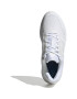 ADIDAS SPORTSWEAR Sneaker de alergat 'Znchill Lightmotion+' alb - Pled.ro