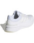 ADIDAS SPORTSWEAR Sneaker de alergat 'Znchill Lightmotion+' alb - Pled.ro