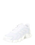 ADIDAS SPORTSWEAR Sneaker low 'CLIMACOOL' albastru pastel / alb / alb murdar - Pled.ro