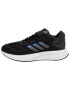 ADIDAS SPORTSWEAR Sneaker de alergat 'Duramo Sl 2.0' turcoaz / gri fumuriu / negru - Pled.ro