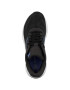 ADIDAS SPORTSWEAR Sneaker de alergat 'Duramo Sl 2.0' turcoaz / gri fumuriu / negru - Pled.ro