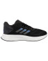 ADIDAS SPORTSWEAR Sneaker de alergat 'Duramo Sl 2.0' turcoaz / gri fumuriu / negru - Pled.ro