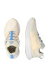 ADIDAS SPORTSWEAR Sneaker de alergat 'Duramo Protect' crem / bej deschis / azur - Pled.ro