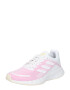 ADIDAS SPORTSWEAR Sneaker low 'Duramo' galben / roz / alb - Pled.ro